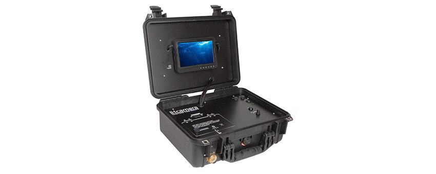 Transportabel 7