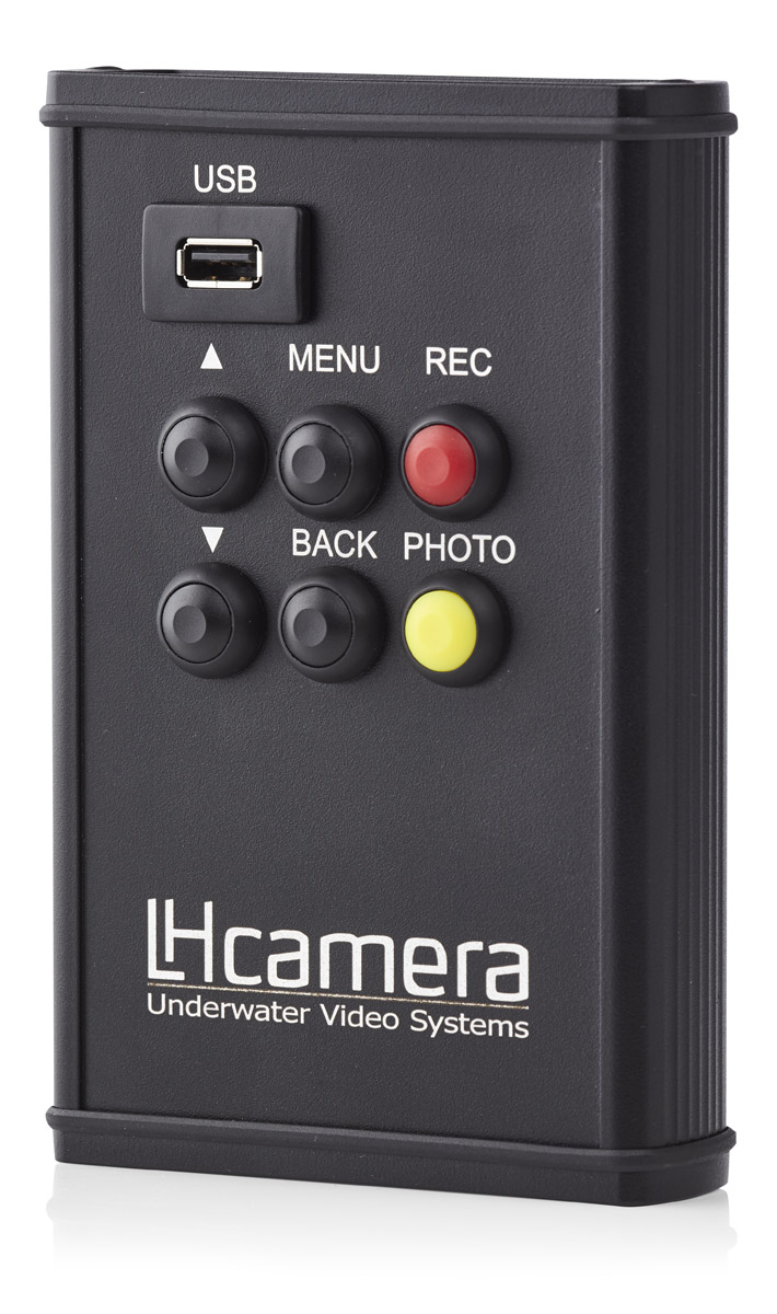 Products - LH Camera