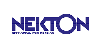 Nekton logo