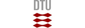 dtu logo