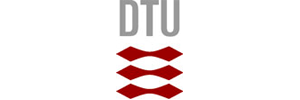 dtu logo