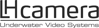 LH Camera logo