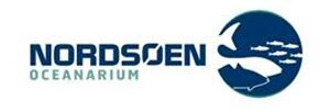 Nordsøen oceanarium logo