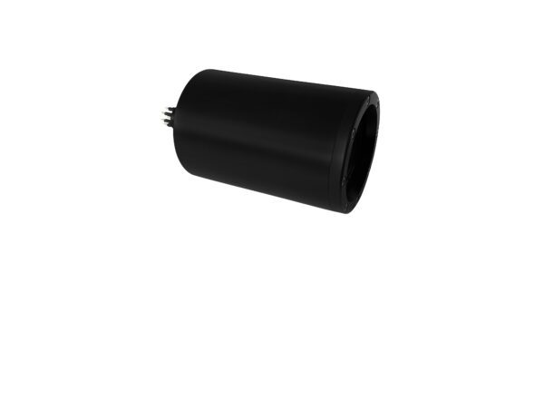 HD-IP Underwater Camera – Fixed Focus - Image 3