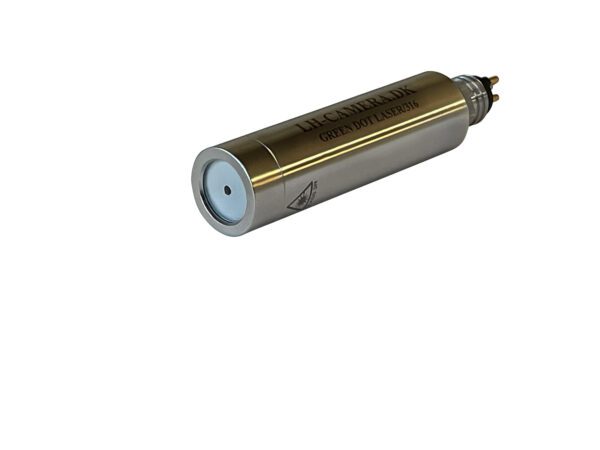 Subsea Laser Pointer - Image 2