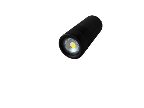 Underwater video LED lamps (Underwater light) - Image 5