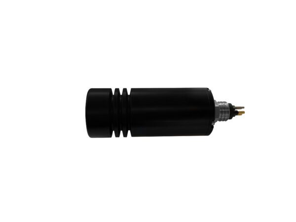 Underwater video LED lamps (Underwater light) - Image 4