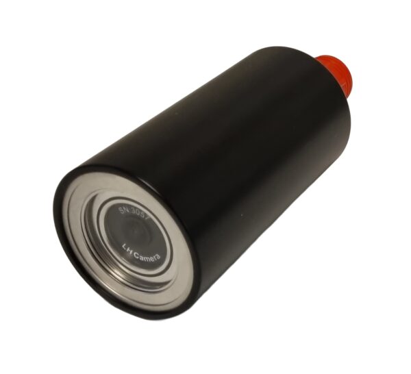 HD-IP Underwater Camera – Fixed Focus