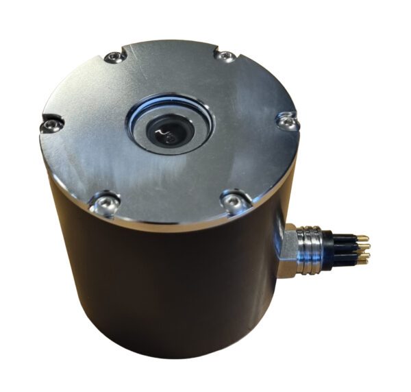 HD-IP Underwater Camera – Fixed Focus - Image 6